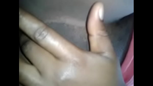 thumb facebook friend