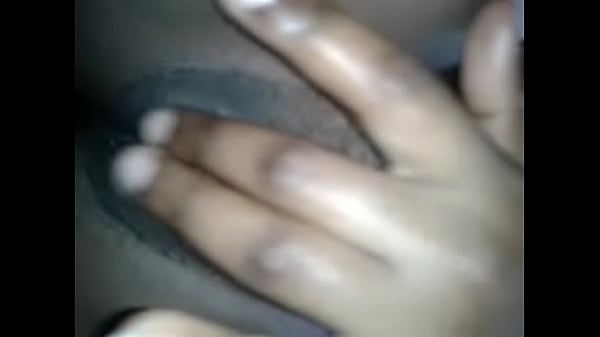 thumb facebook friend