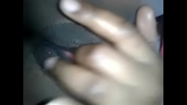thumb facebook friend