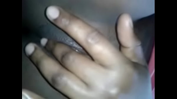 thumb facebook friend