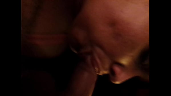 VID 0005