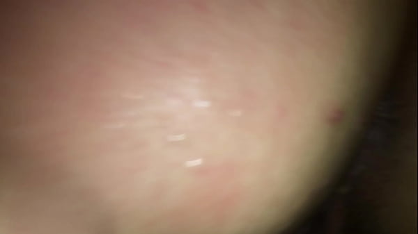 thumb peepeetime