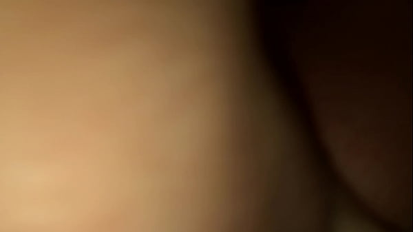 thumb peepeetime