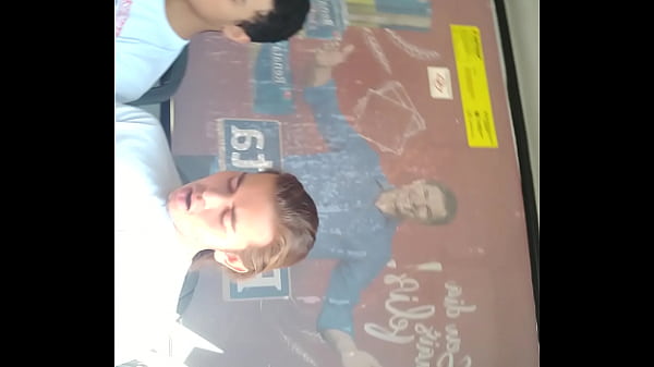 Juninho Fusing life d. brats