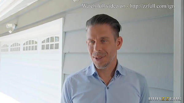 Download Video - Don't You Dare Ignore My Ass &sol; Brazzers  &sol; download full from http&colon;&sol;&sol;zzfull&period;com&sol;ign