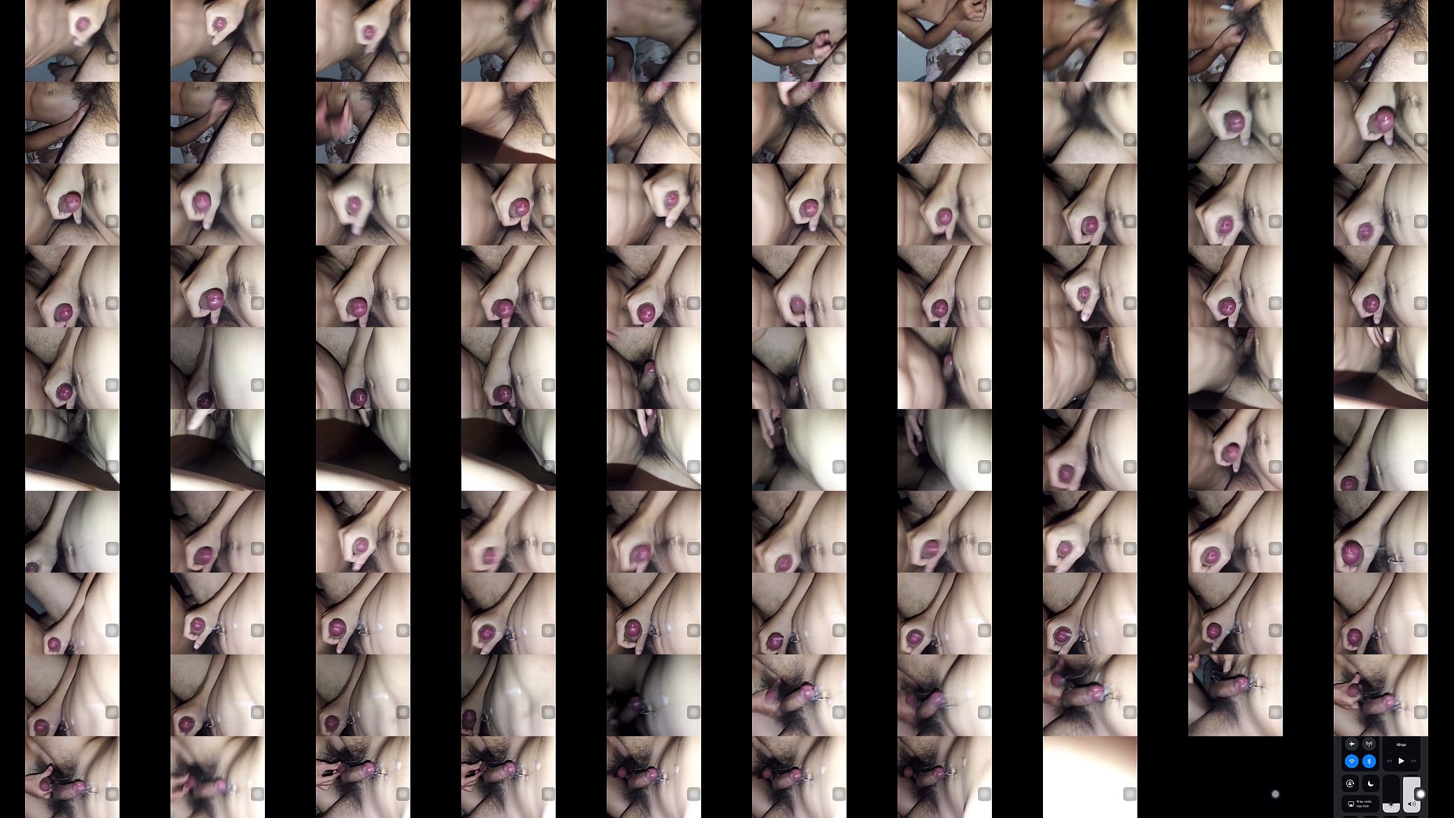 60A84319-057A-4CC2-96AA-7F361CA2BEFA.MOV 预览图