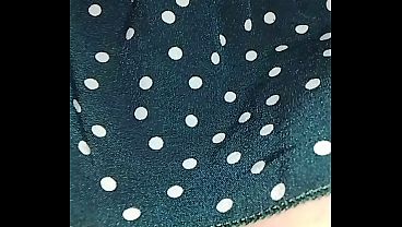 GretaLaDolce - update #40 - 39597 - Jul 11, 2026