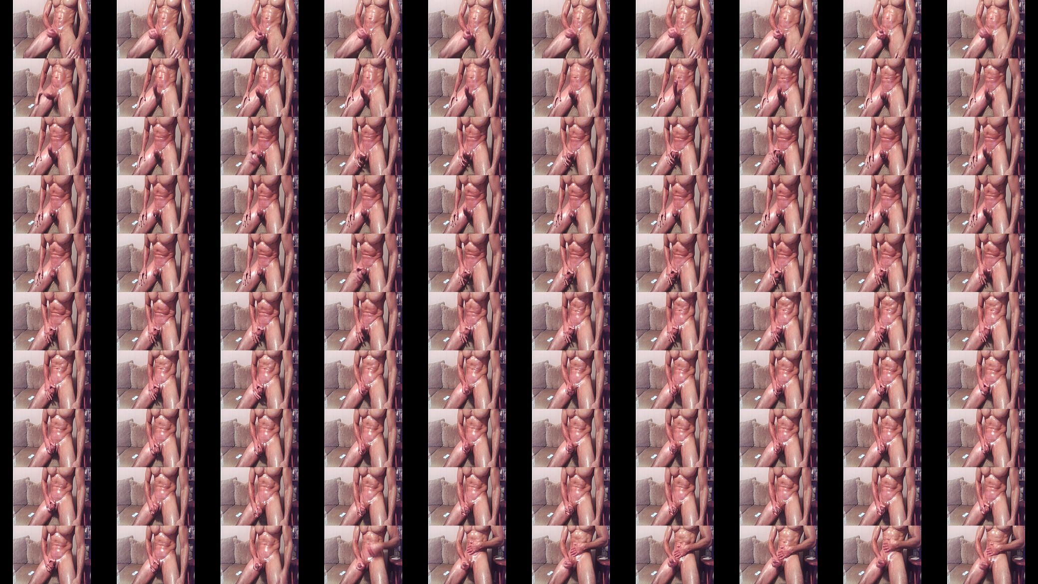 cummingslowmotion 预览图