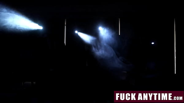 Teens Getting Into Group Freeuse Session - Fuckanytime
