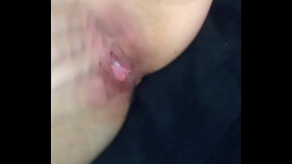 She like me to cum