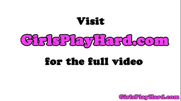 Download Video - Busty glamour dyke babes sensual oral