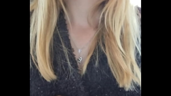 Viens me rechauffer.. enl&egrave;ve moi.. TOUT