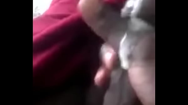 VID 20130715 103833 596