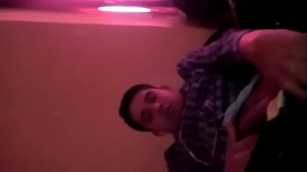 Download Video - Jalandome la