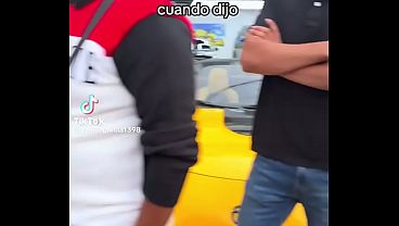 Piura