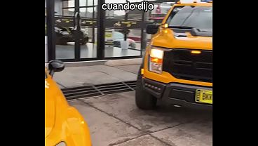 Piura