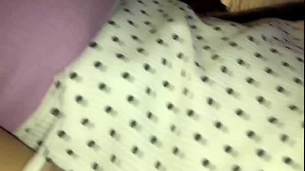 thumb full version httpsis gddbgl0i