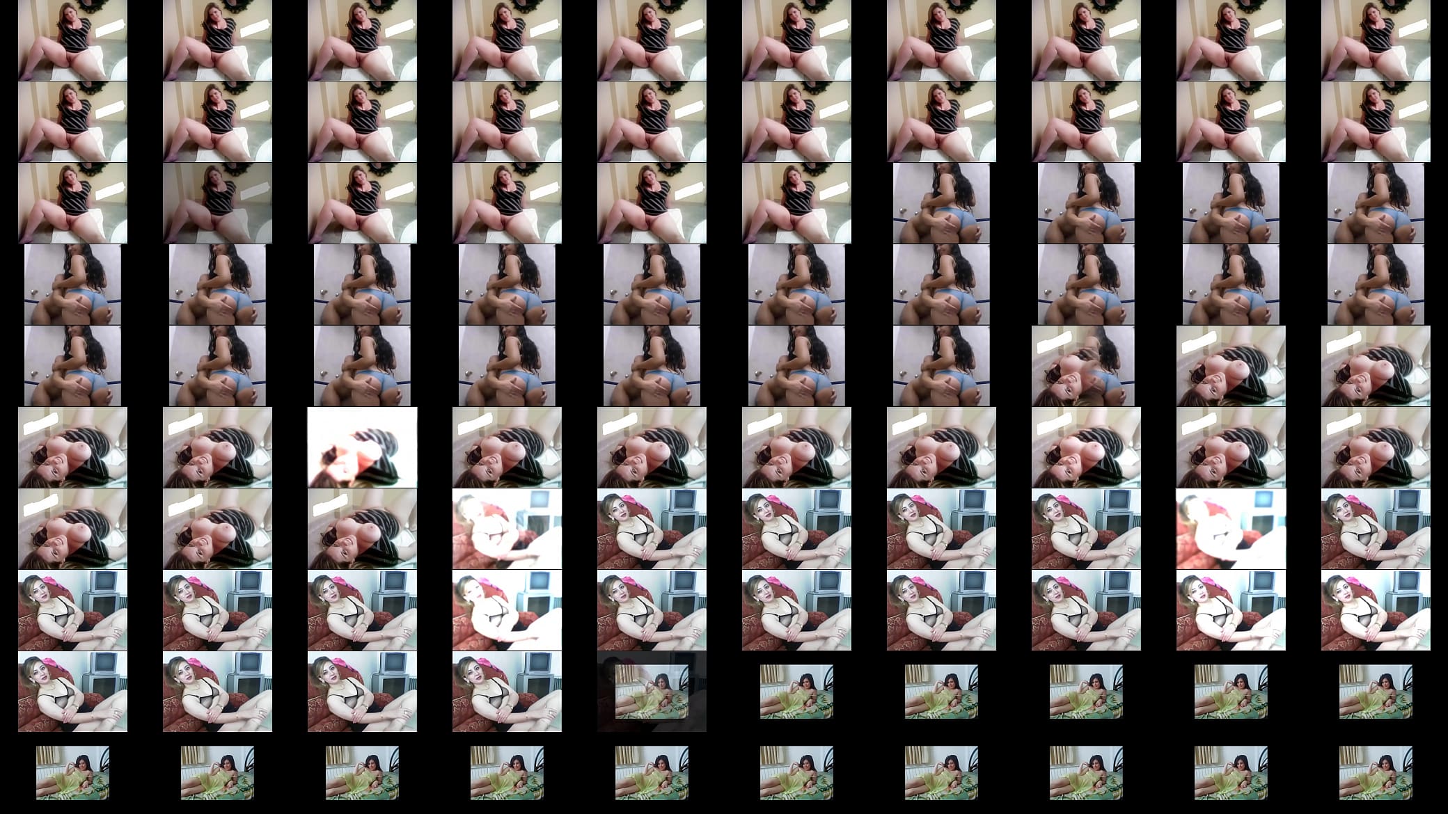 سكس بنات لبنان صور شراميط بتتناك ومص 预览图
