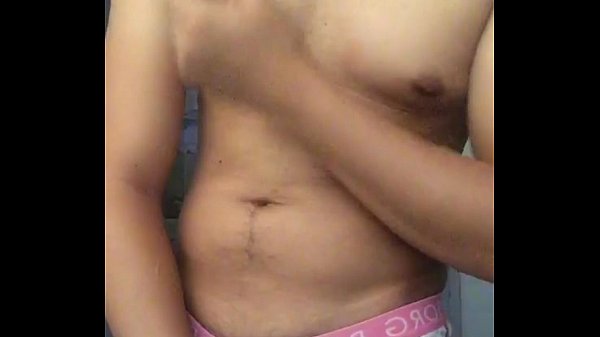 Download Video - Pinoy Jack Off