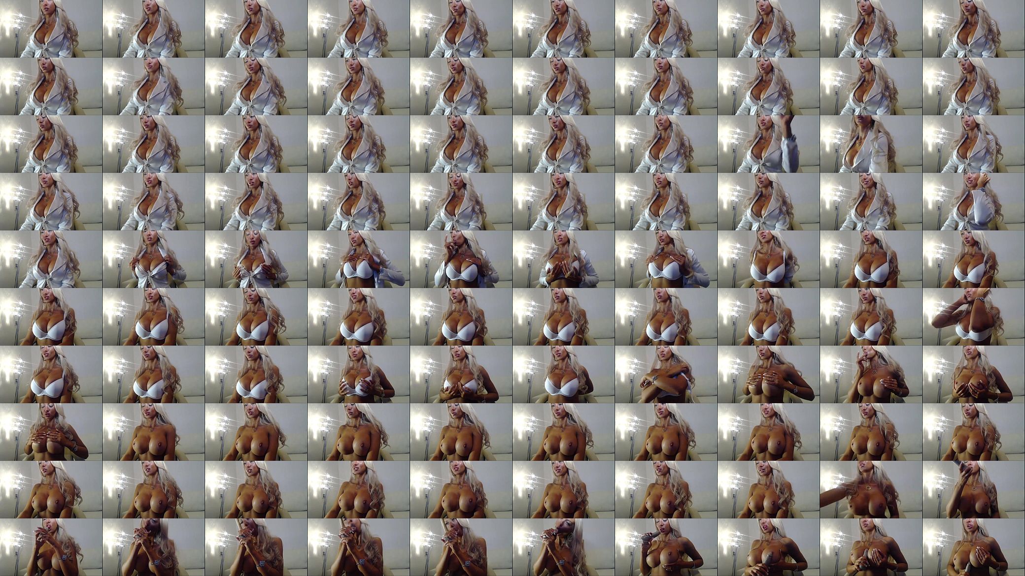 240P 400K 32438611 预览图