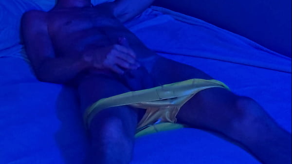 Let Nicole Dobrikov Take You on a Pussy-Filled Journey