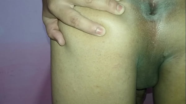 Download Video - 20170710 151341