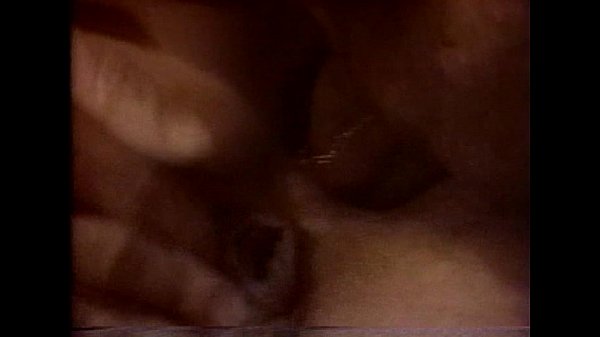 LBO - D P 02 - scene 1 - video 1