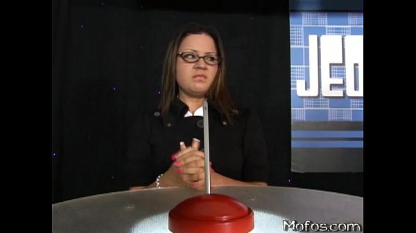 Download Video - nicole sheridan