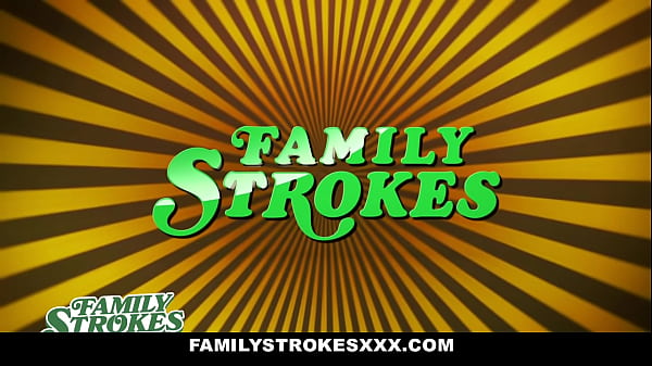 Download Video - Emily Addison &comma; Anna Blaze Eviction And Dick Addiction