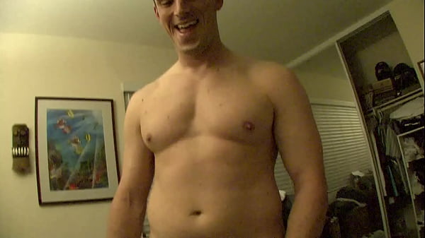 There are many sex toys that these two lesbian friends used to please each other