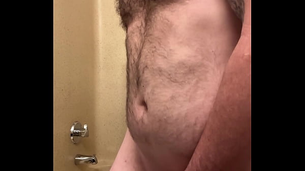 Bigcockdaddy2531 - update #15 - IMG 4509 - Apr 17, 2025