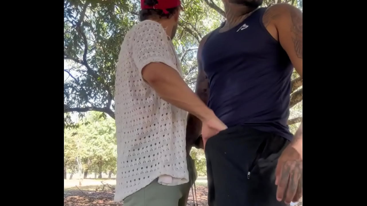 Estaba corriendo y pedí follar en el parque de la ciudad.
                    anal blowjob handjob amateur public beauty gay new big cock monster cock gay blowjob circumcised solo boys anal orgasm uncut cock anal hook only anal muchos negros