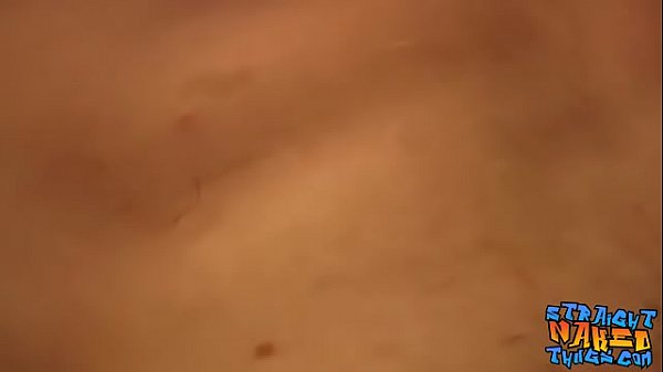 Download Video - Straight twink Billy da k&period; jerking off and cumshot