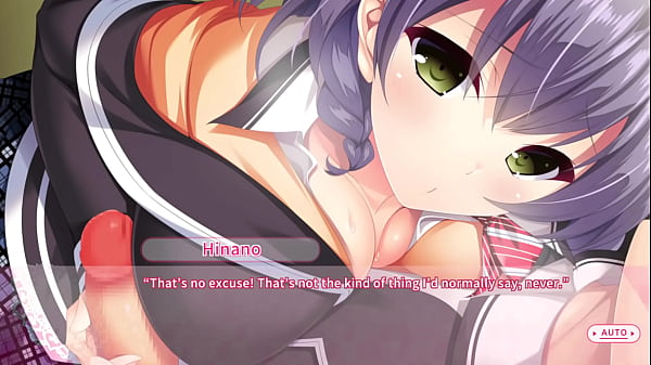 Download Video - Real Hentai Situation DT Part 3