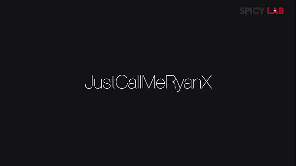 Suck and Drink - Cum in Mouth