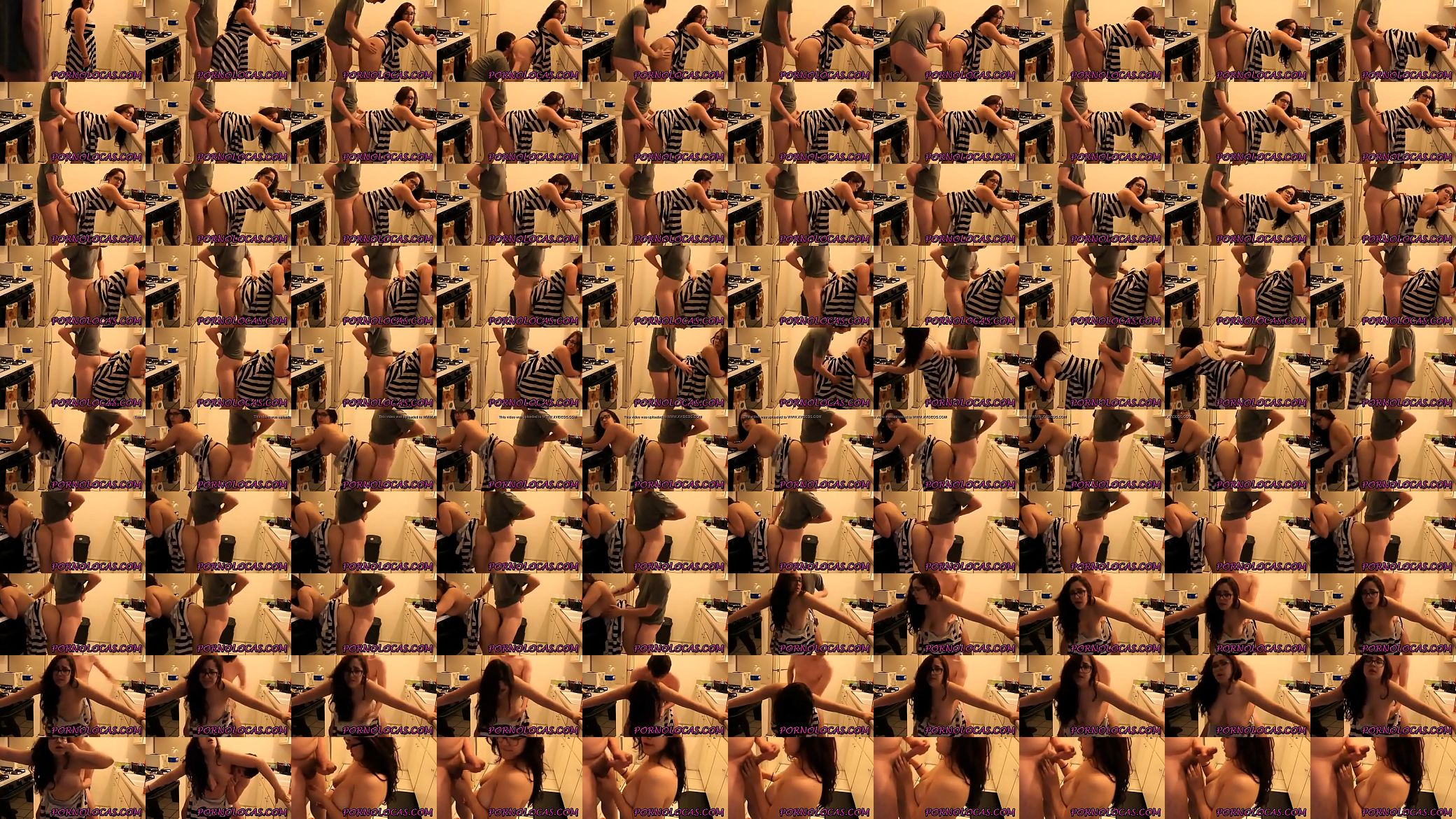 xvideos.com a370d713d2d4aa0fc579cf9586f26667~2 预览图