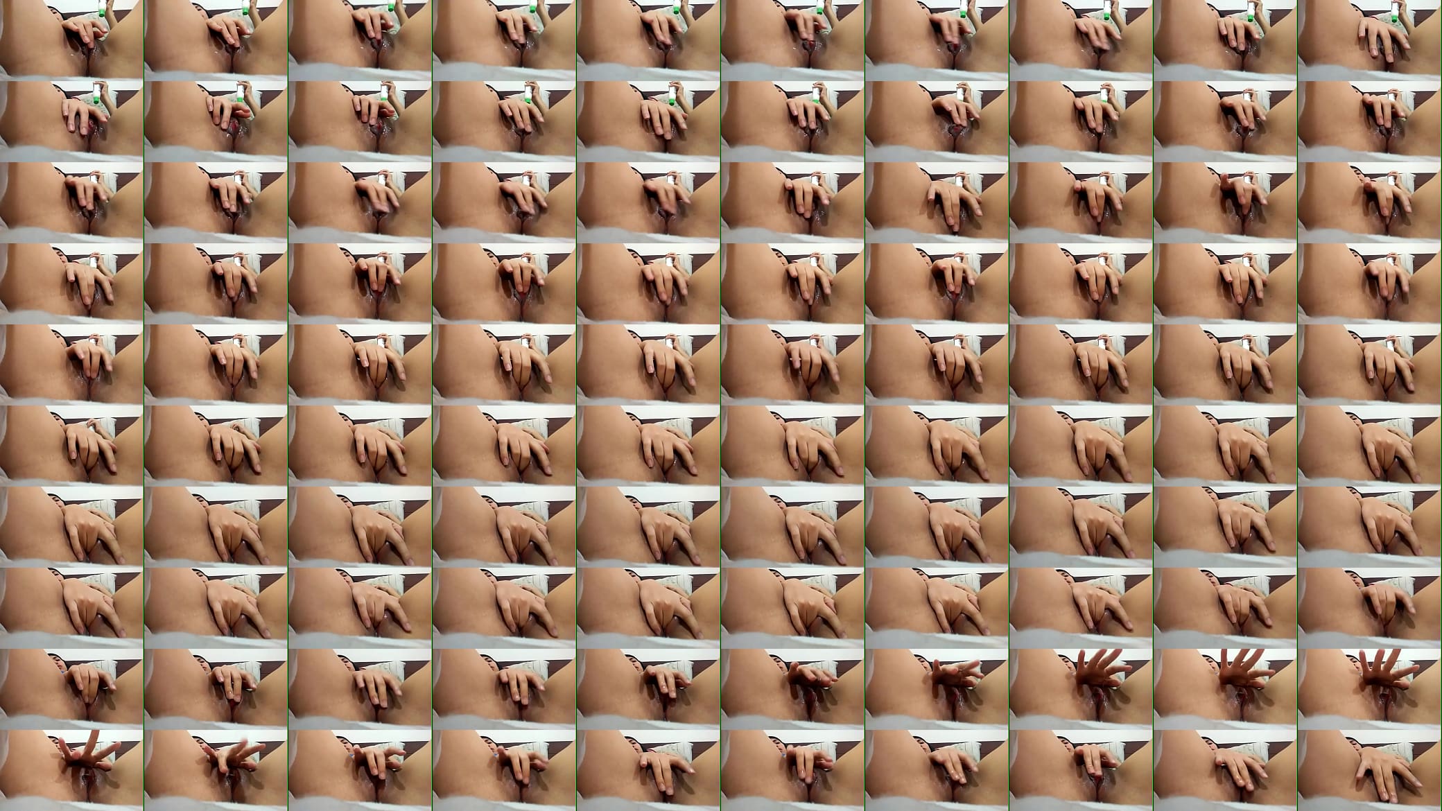 _ 预览图