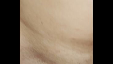 THIS IS WHAT A HORNY MEXICAN HOUSEWIFE LOOKS LIKE RIDING DICK UNTIL HER PUSSY CUMS