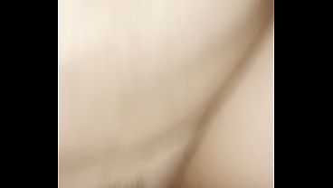 THIS IS WHAT A HORNY MEXICAN HOUSEWIFE LOOKS LIKE RIDING DICK UNTIL HER PUSSY CUMS