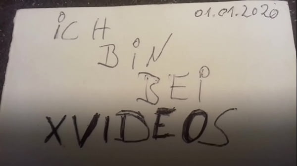 Vidéo De Vérification