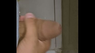 Sexyhot69 - Punheta bem gostosa do corno