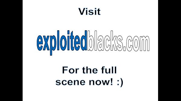 exploitedblacks-15-2-17-vnp-black-beauty-zugeritten-3