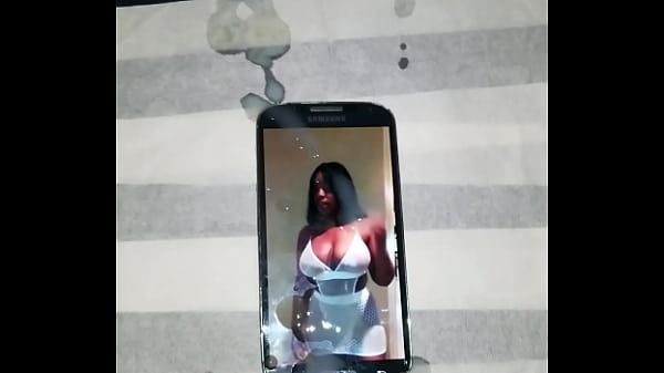 Download Video - Big tits mami Jeniva Tribute