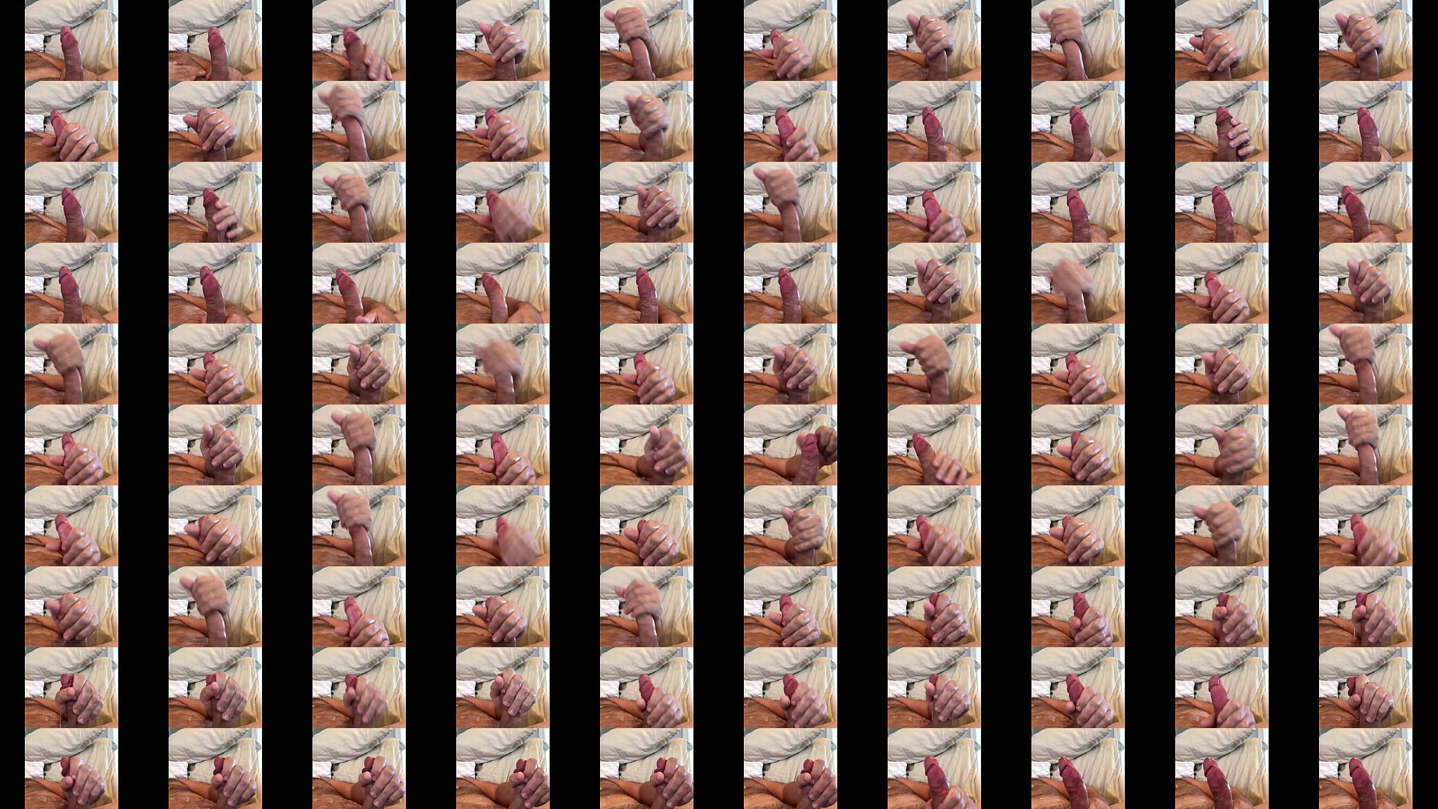 Jerking viewed from below 预览图