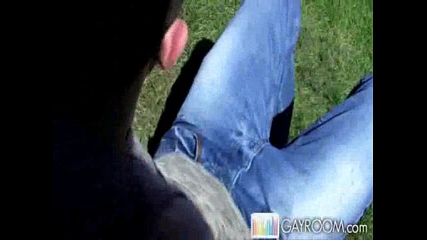 Download Video - Where's My Pants&quest;