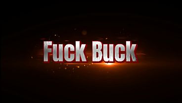 Exploding in His Pants- Taperedphysique Grinds Nude on Fuck Buck
