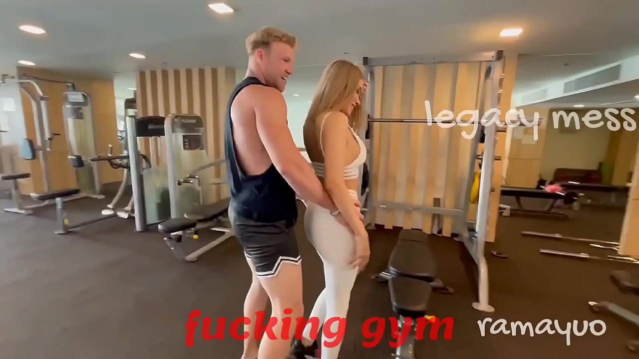 LÍO DE LEGADO: Ejercicios de con la puta rubia Shemale Sa, anal profundo con una gn polla. P1
                    teen blonde doggystyle deepthroat asian domination tranny shemale big ass thai gym big tits ts ladyboy big cock anal sex guy fucks shemale legacy mess muchos negros