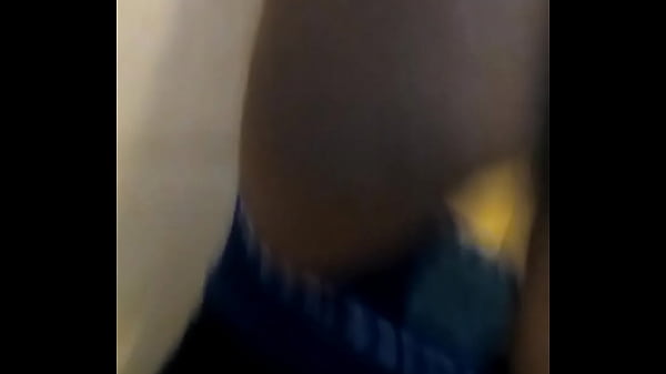 Received 1932464566966862