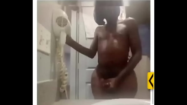 Hey I'm missdookieluv if you want to meet up fo...