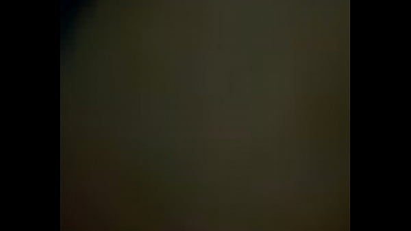 El culo de mi esposa rico